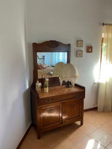 Apartamento Casa Vacanze Rolando