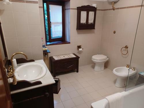 Daniela B&B