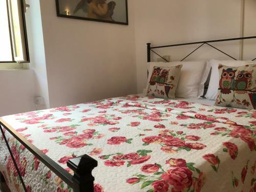Apartamento Casa Vacanza Gianna
