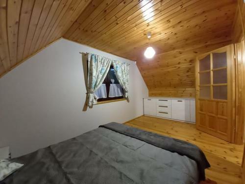 Villa Holiday House Narty