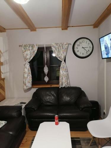 Villa Holiday House Narty