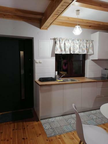 Villa Holiday House Narty