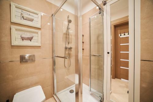 Apartamento Dune Beach Resort - A