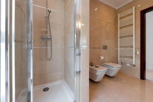 Apartamento Dune Beach Resort - A