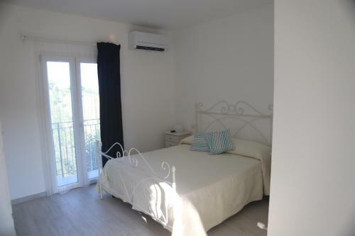 Bed & Breakfast Il Gelso Country House