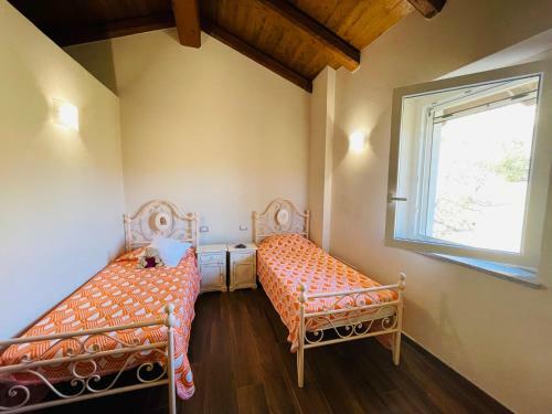 Villa Cascina Pistone - Langhe Hus Med Vinmarker