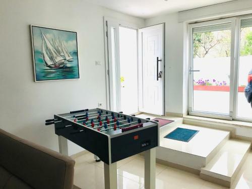 Villa?la Salentina?