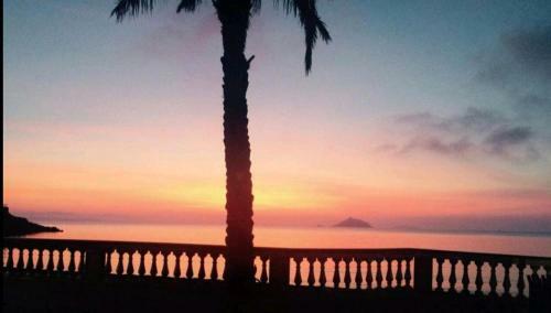Cavo Beach 4