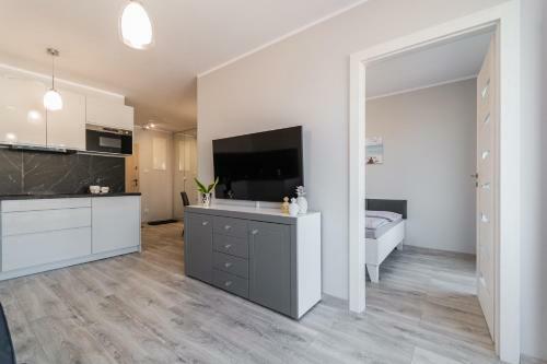 Apartament Baltic Sun N�37
