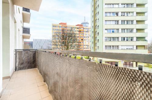 Margi Eos Apartament
