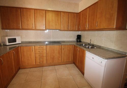 Apart-rent Casas Freser