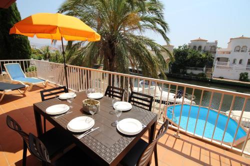 Apart-rent Casas Freser