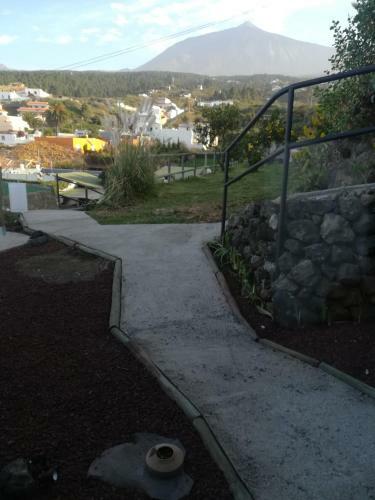 Hostal Espacio Antares