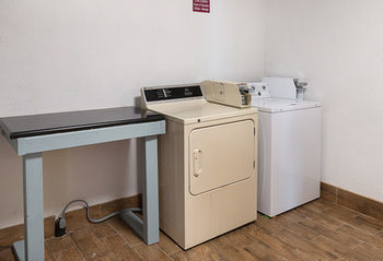 Hotel Baymont Inn And Suites Temple