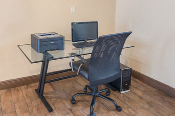 Hotel Baymont Inn And Suites Temple