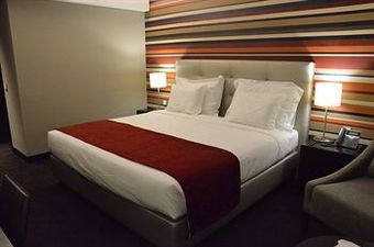 Hotel Tr�pico