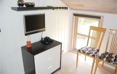 Holiday Home Vandstedet Nordborg V