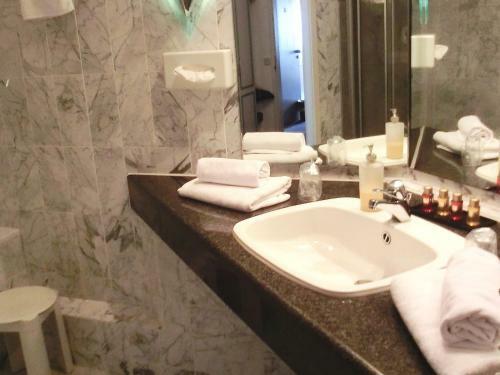 Hotel Nordic