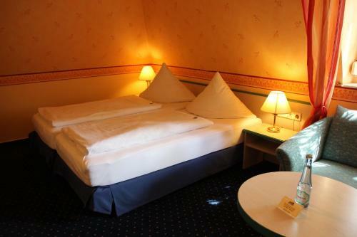Hotel Nordic