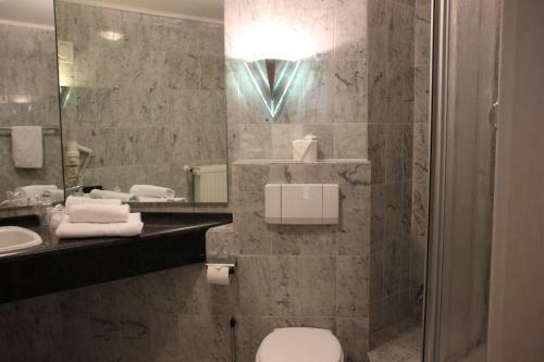 Hotel Nordic