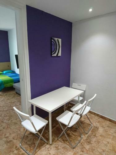 Netherlands Apartments