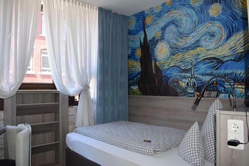 Hotel Granus
