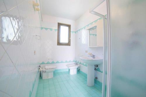 Apartamento Holiday Home In Cavallino