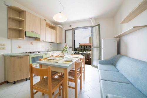 Apartamento Holiday Home In Cavallino