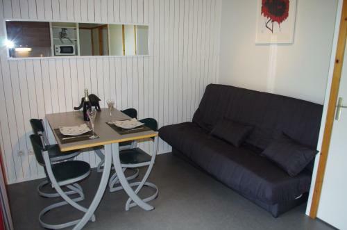 Camping Les Portes Du Beaujolais