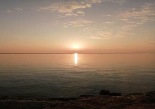 Alloggi Al Mare 3