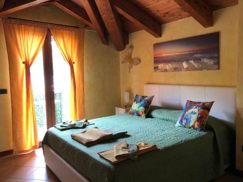 B&B Fior Di Loto