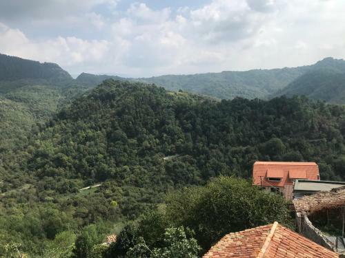 Casa Relax
