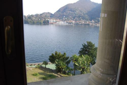 Villino Tarlarini