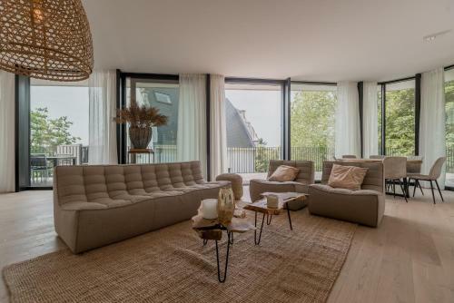 Apartamento Lxryhome Pendennis Castle