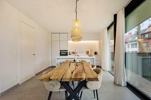 Apartamento Lxryhome Pendennis Castle