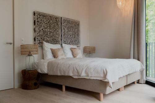 Apartamento Lxryhome Pendennis Castle