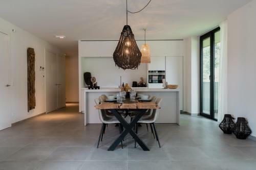 Apartamento Lxryhome Pendennis Castle