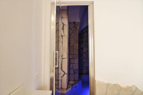 Home Messapica (relax)
