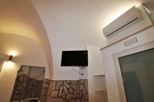 Home Messapica (relax)