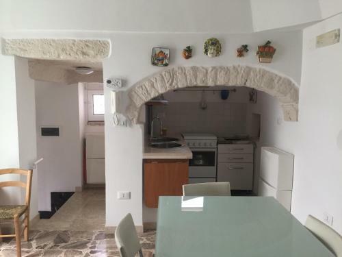 Apartamento Casa Merlata