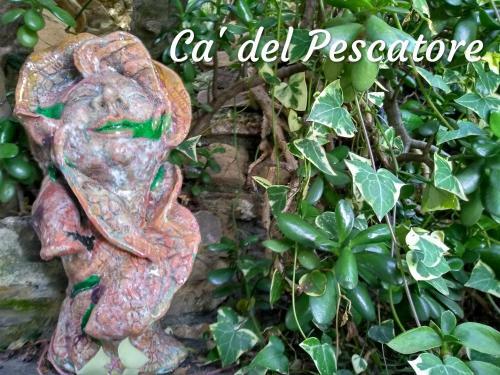 Ca Del Pescatore