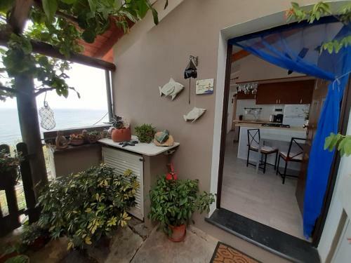 Ca Del Pescatore