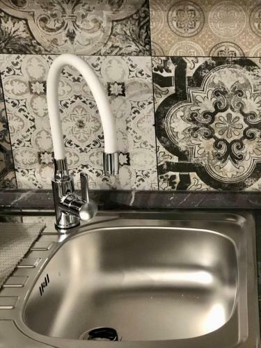 Apartamento Dream House... Cerveteri!