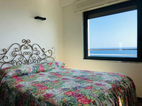 Apartamento Appartamento Capo Mimosa