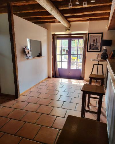 Hostal Mas D'alivon
