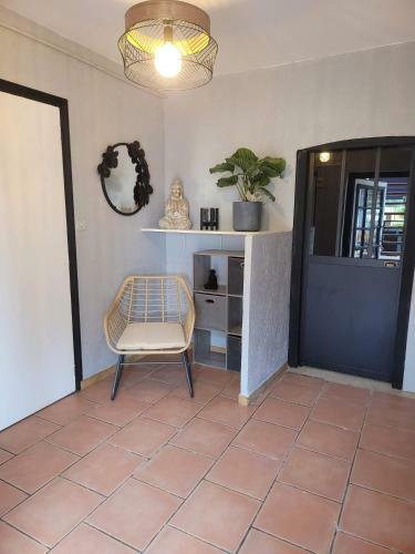 Hostal Mas D'alivon