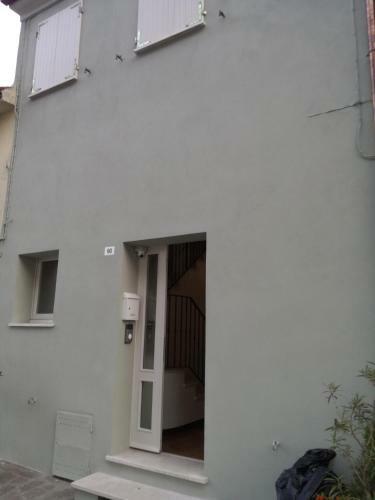 Hostal Affittacamere La Mura