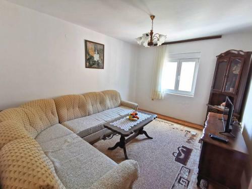 Apartmani Jovana II