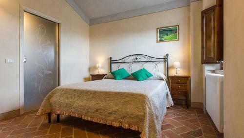 Borgo Pie' Di Gamboi