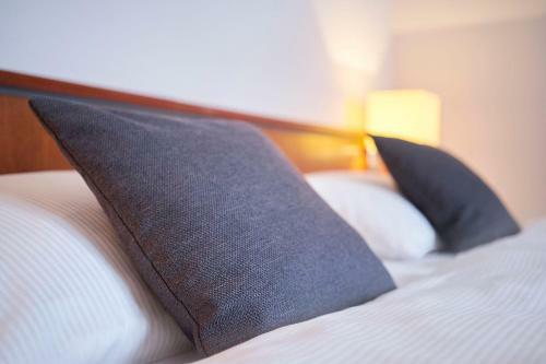 Aparthotel Apartmenthaus Salve